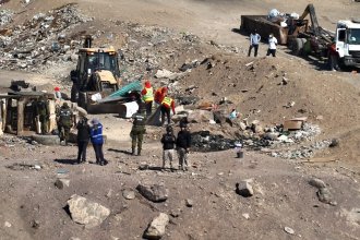 WhatsApp Image 2026-02-05 at 09.59.04 (2).jpeg